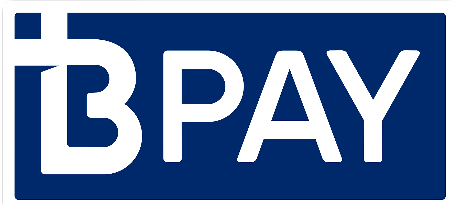 bpay