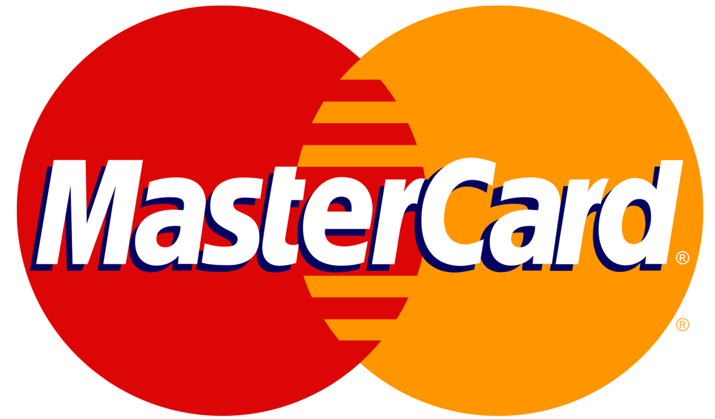 mastercard