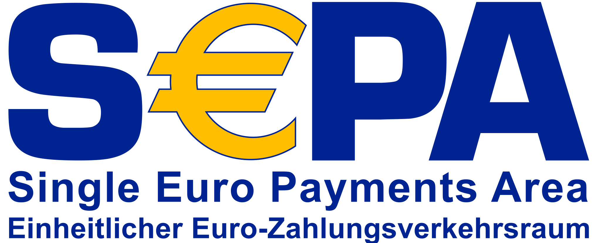 sepa